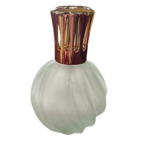 Lampe Berger Fragrance Lamp